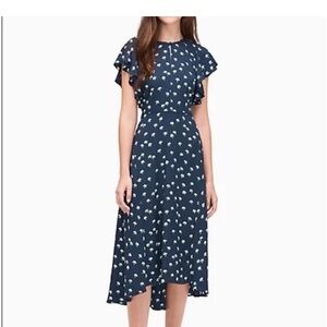 Katespade size small dress